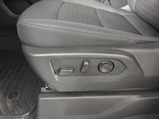 2026 GMC Sierra 1500 Elevation - Photo 28