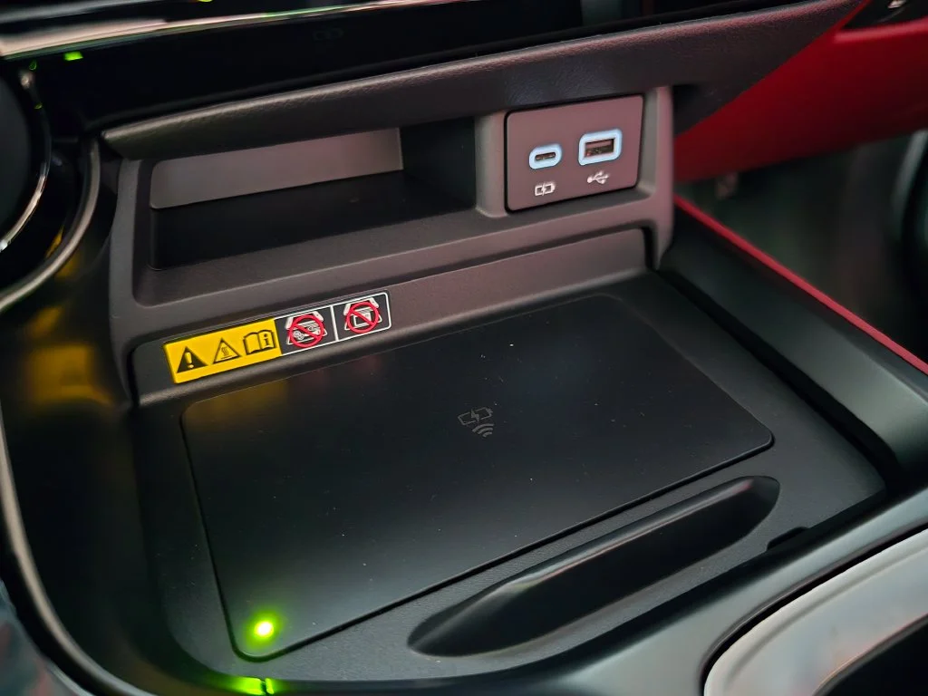 New 2026 Silver Lexus 350h Base image 21
