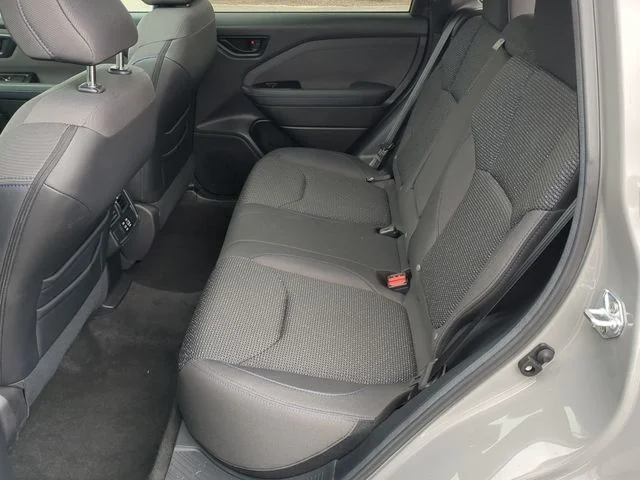 Used 2026 Beige Subaru Premium image 32