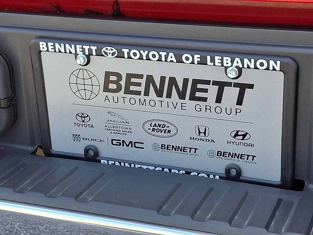 Used 2014 Red Chevrolet LT image 30