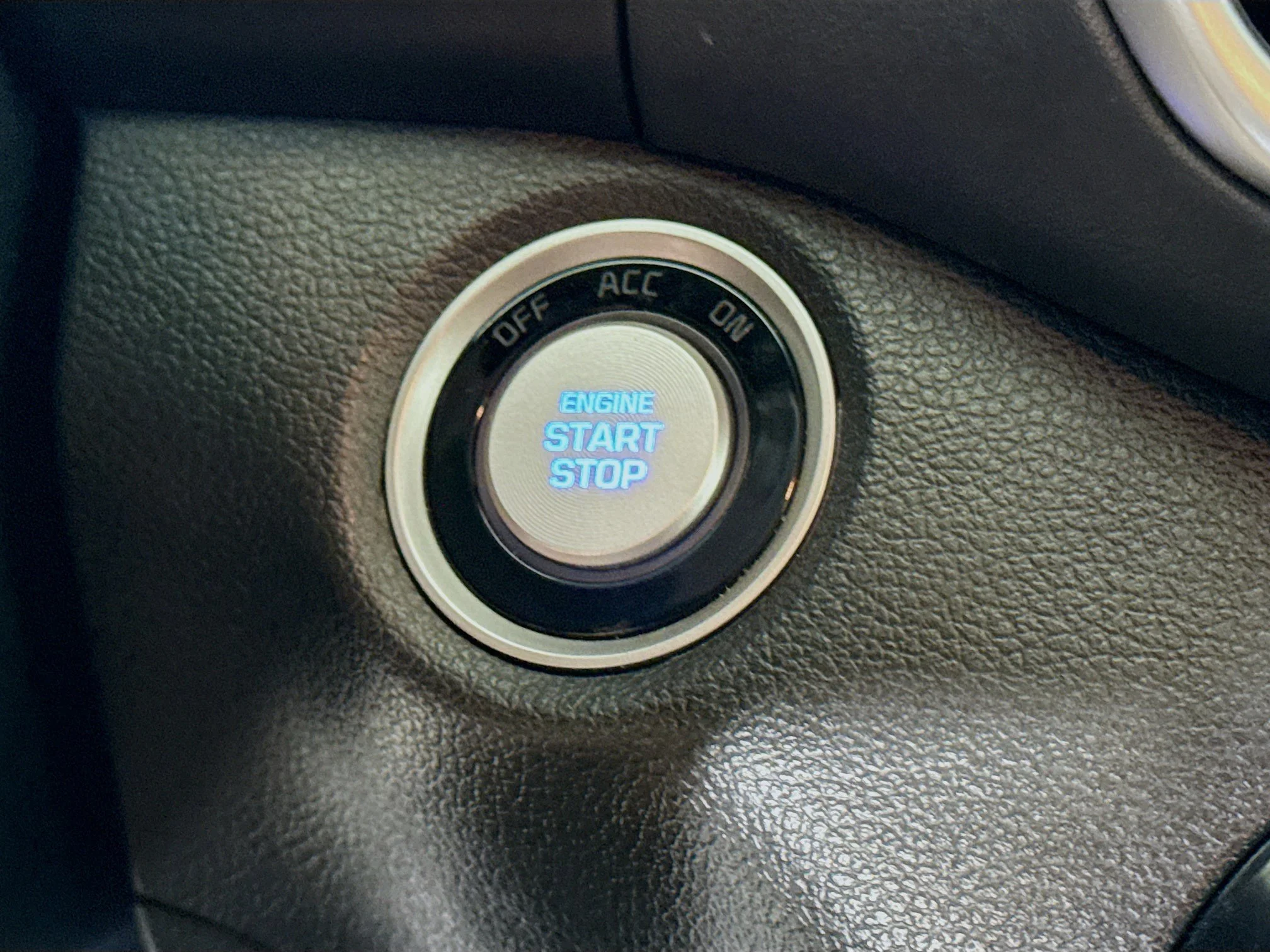 Used 2021 Magnetic Force Hyundai Limited image 17