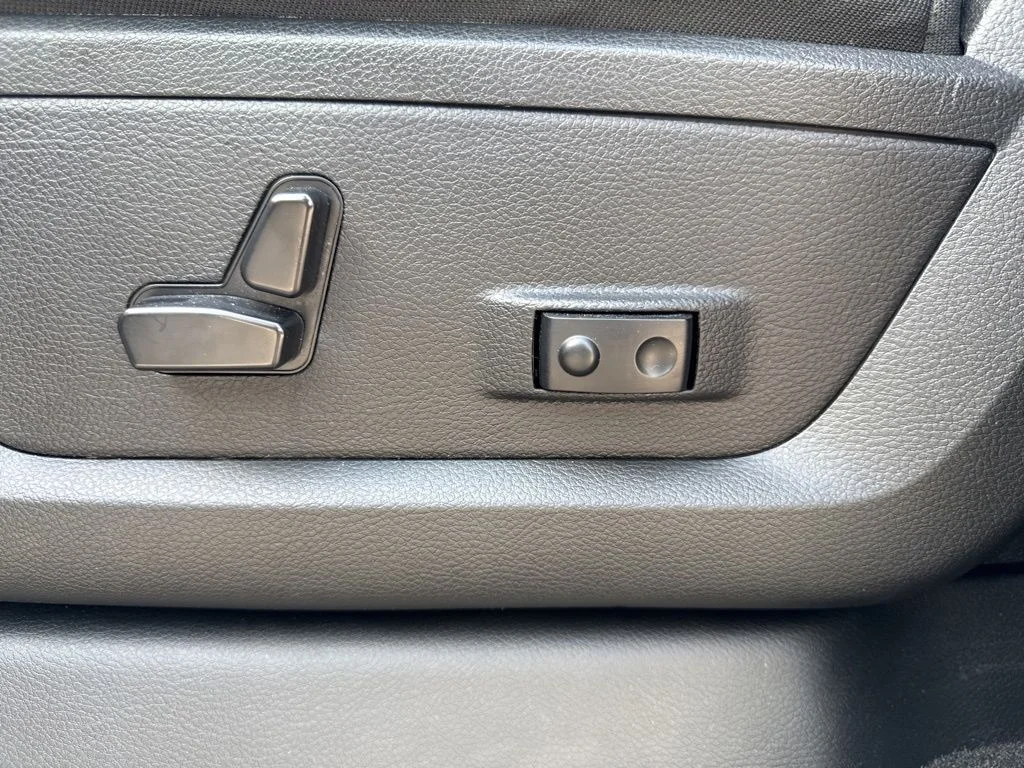 2023 RAM Ram 2500 Pickup Big Horn - Photo 31