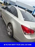 1G1PE5SB4D7105965