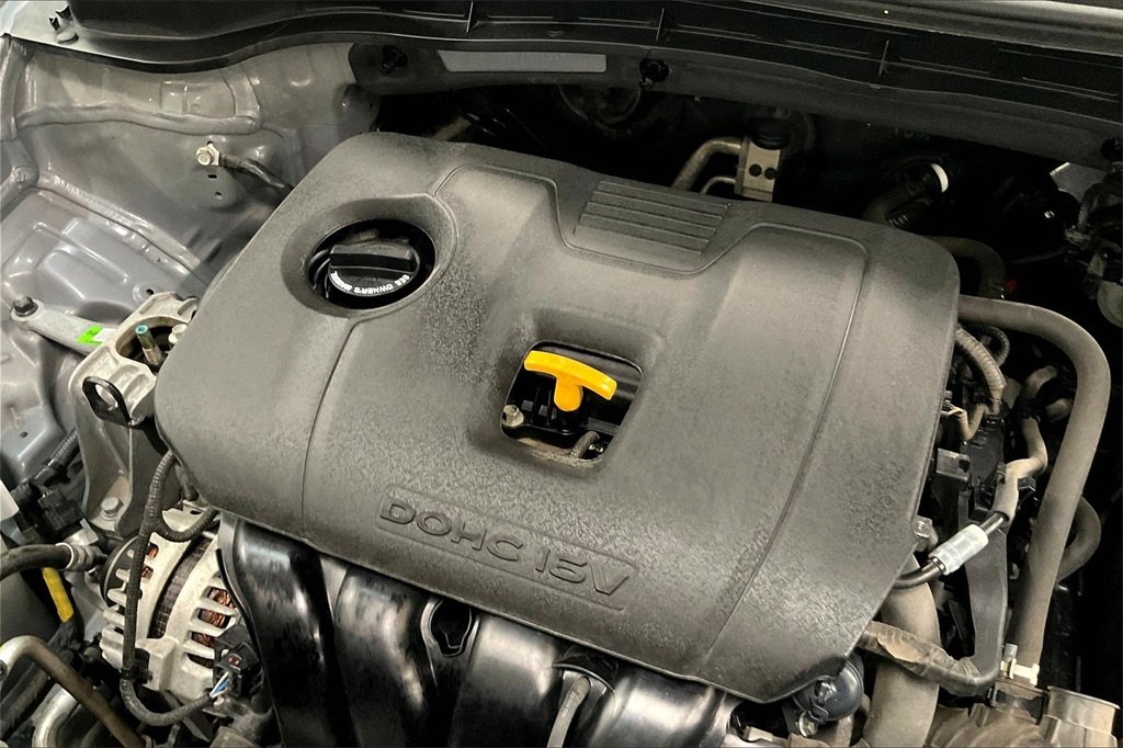 2023 KIA SOUL - Image 31