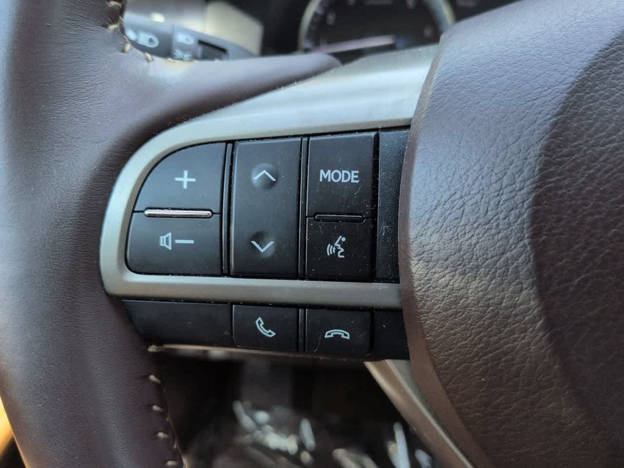 Used 2016 Caviar Lexus  image 25