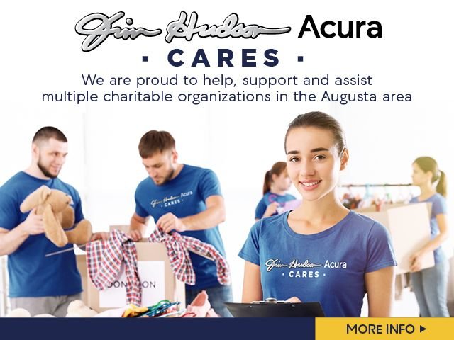 Used 2026  Acura Advance Package image 3