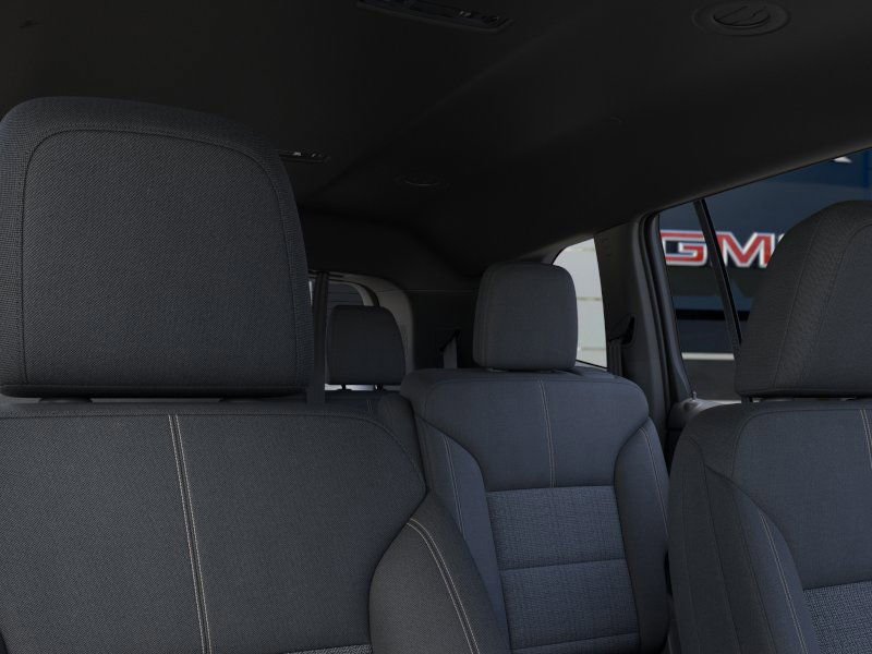 2026 GMC Acadia Elevation - Photo 24
