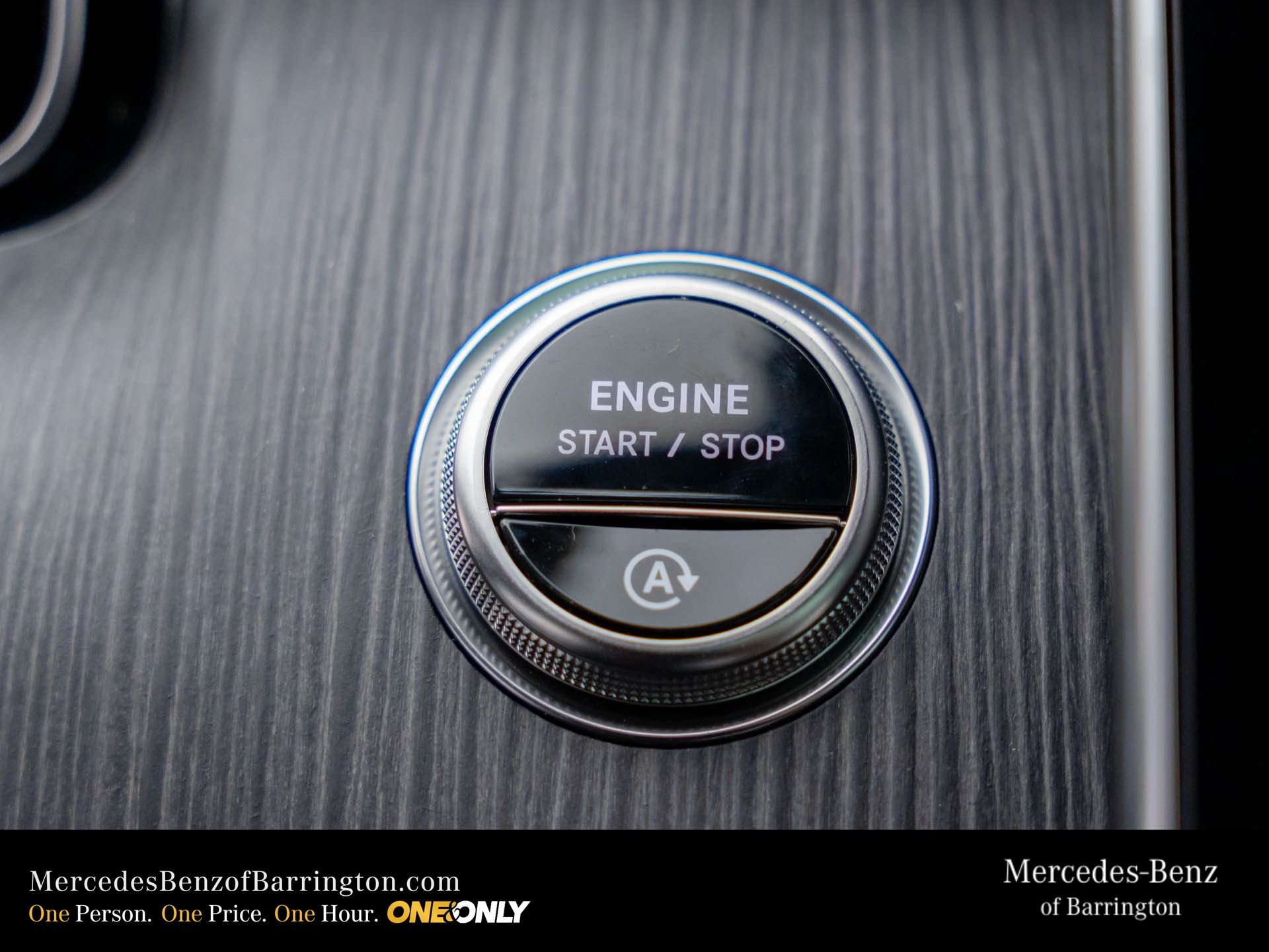 New 2026 Graphite Grey Metallic Mercedes-Benz CLE 450 image 26