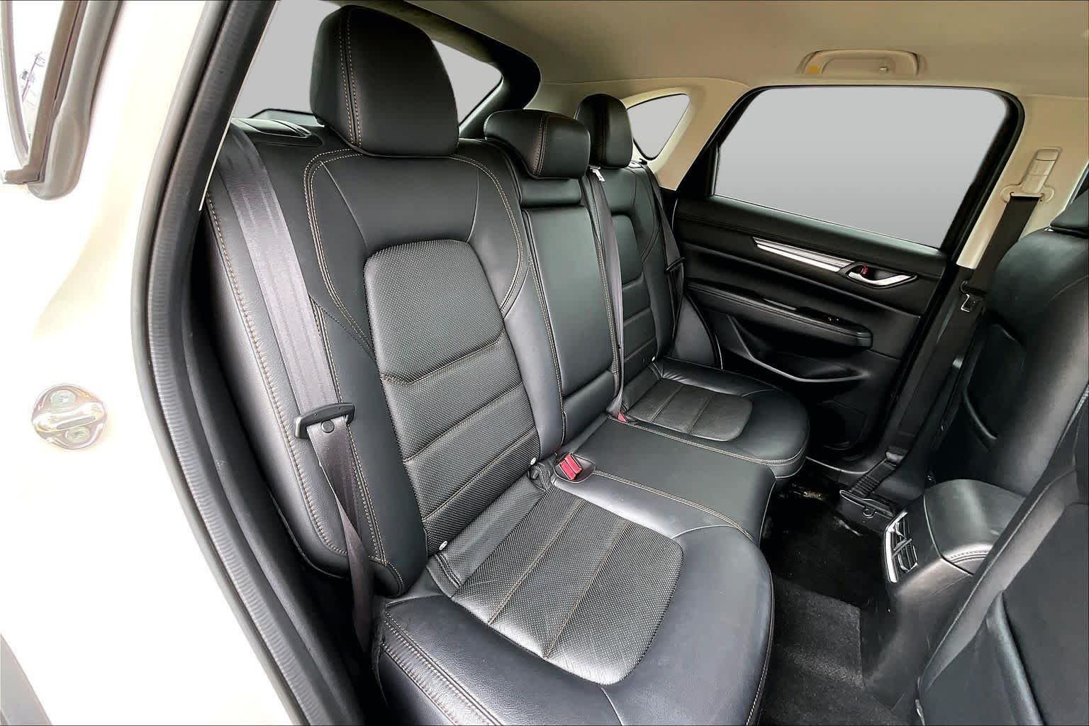 car-gallery-20