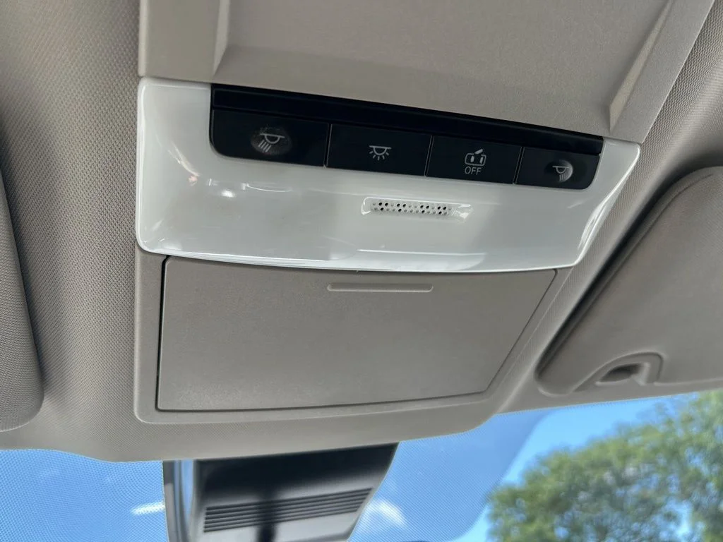 Used 2025 Gray Nissan 2.5 SR image 39