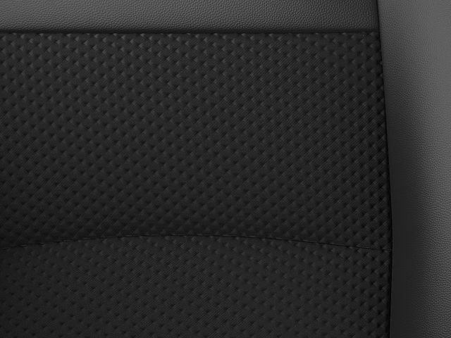 New 2026 Black Nissan 2.5 SR image 22