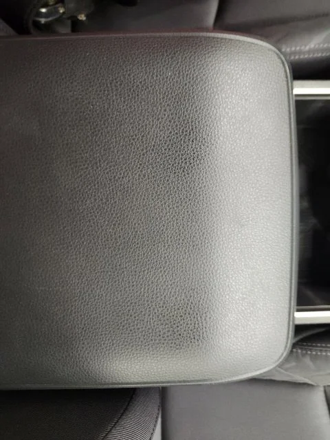 Used 2026 Silver Toyota SR5 image 61