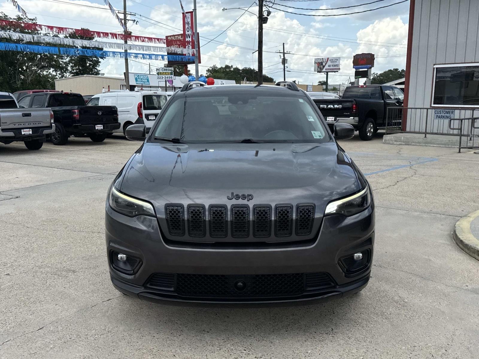 1C4PJLLB3MD187484