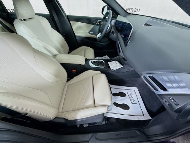 2025 BMW 2 Series 228 - Photo 26
