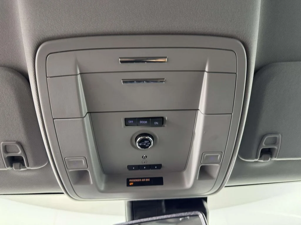 Used 2020 Gray Chevrolet LT image 25
