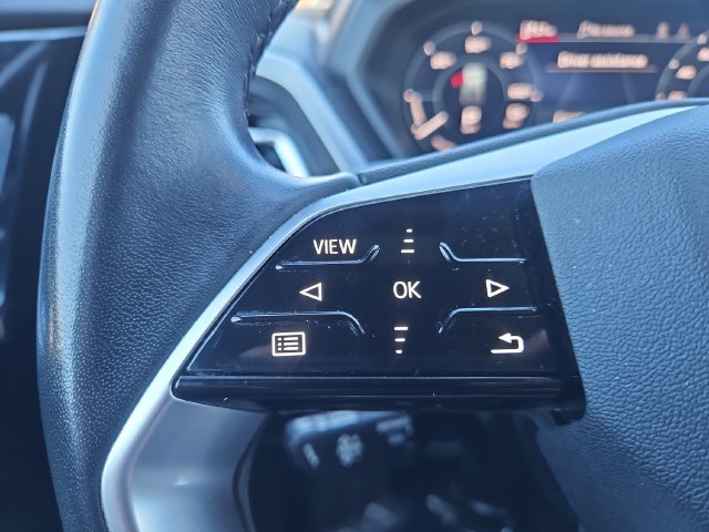 Used 2023 Gray Audi Premium Plus image 20