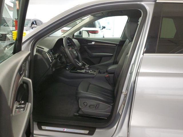 2023 Audi Q5 Premium - Photo 13