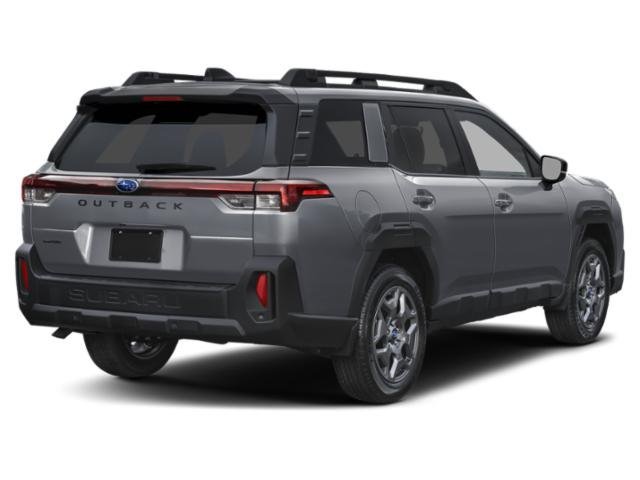 Certified 2026 Subaru Outback Premium with VIN JF2BUPBD9TY503569 for sale in Saint Cloud, Minnesota