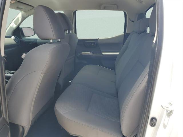 Certified Used 2023 ICE CAP Toyota  image 10