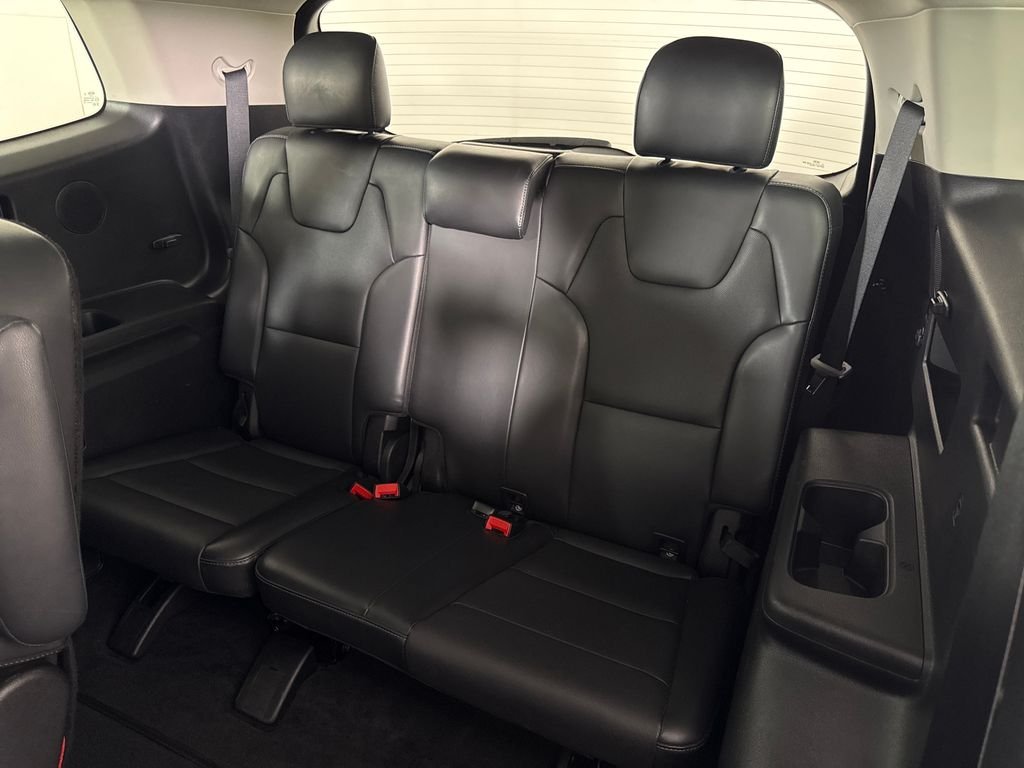 2020 Kia Telluride SX - Photo 14