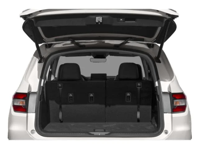 2023 Honda Pilot EX-L - Photo 11