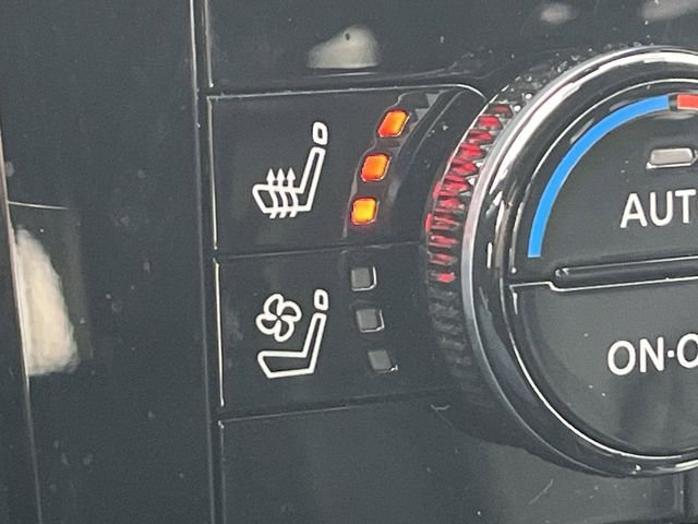 2024 INFINITI QX80 Sensory 4WD - Photo 20