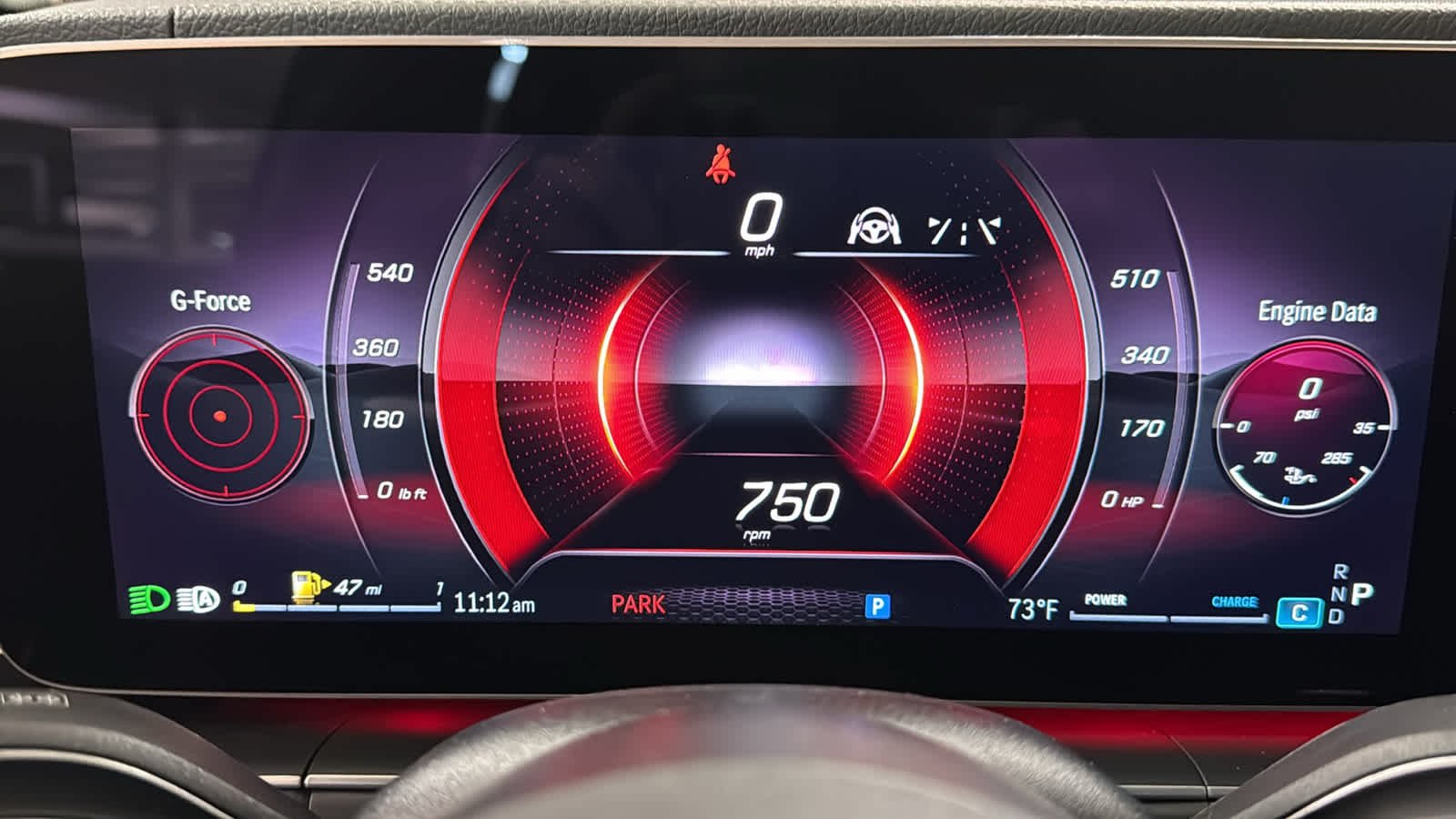 New 2026 MANUFAKTUR Alpine Grey Mercedes-Benz GLE 580 image 20