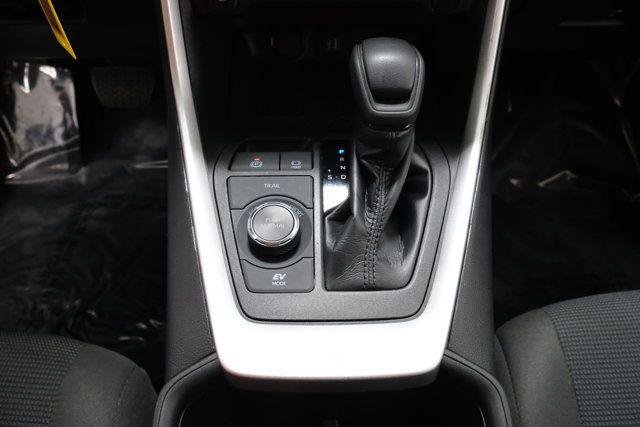 Certified Used 2024 ICE CAP Toyota  image 23