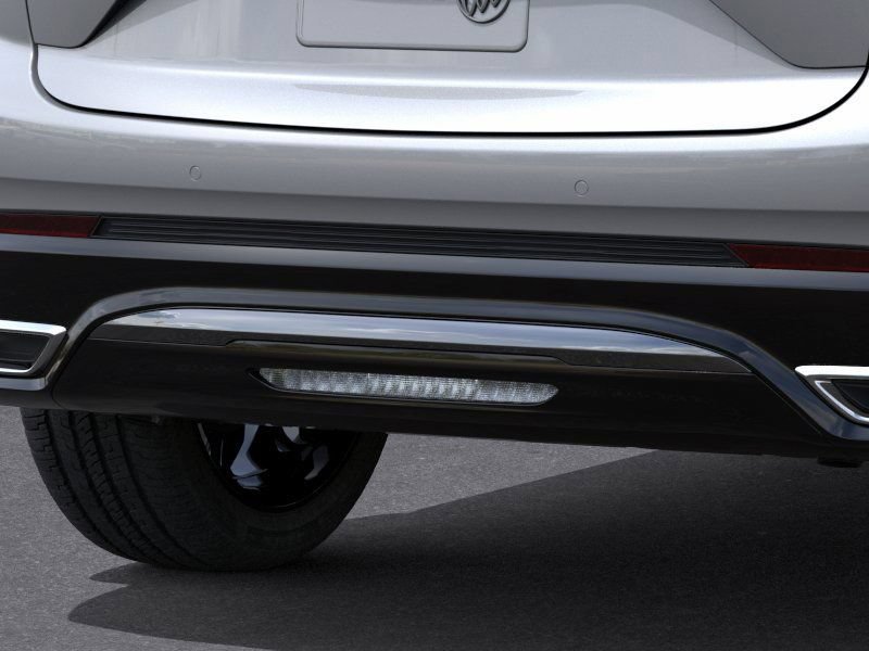 2026 Buick Envision Sport Touring - Photo 14