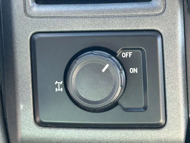 Used 2017 White Ford XL image 27