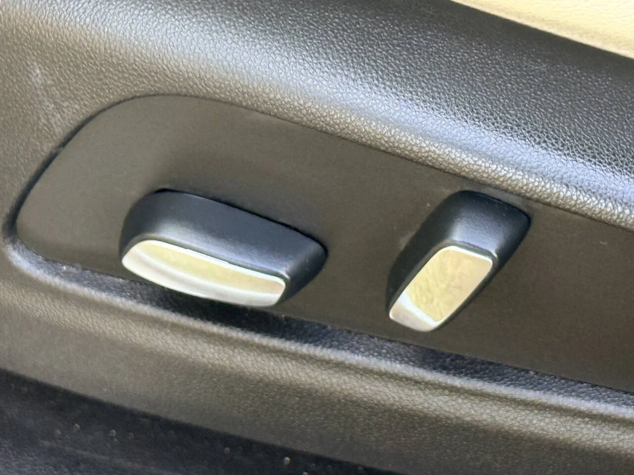 2018 Cadillac XT5 Base - Photo 25