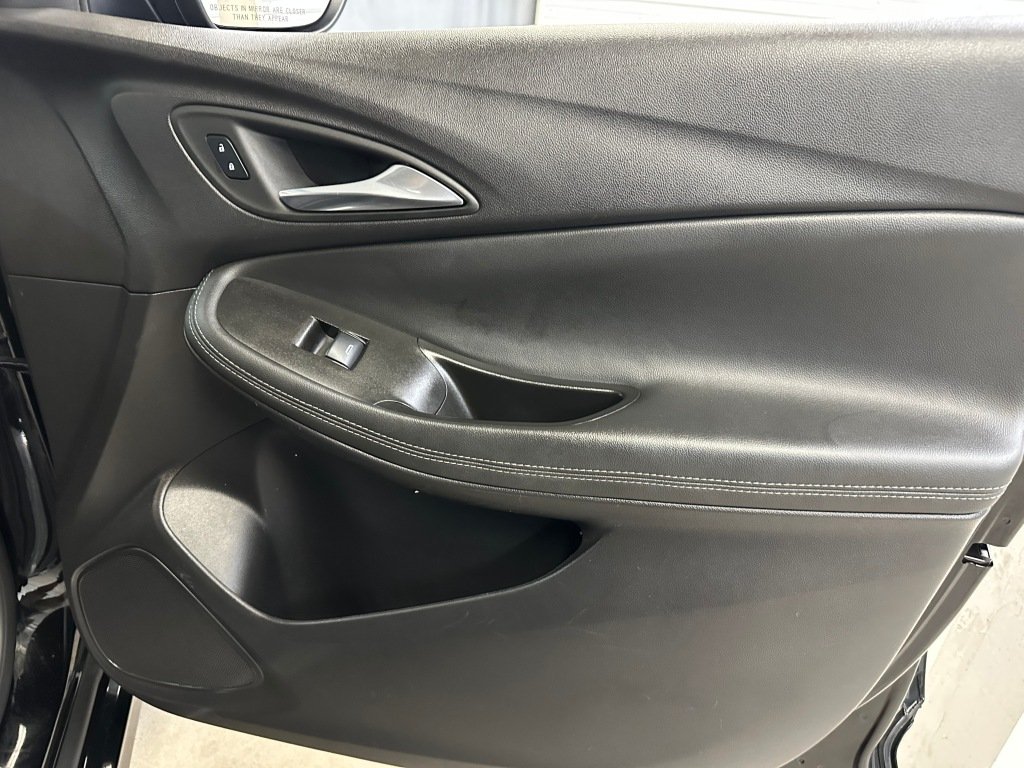 2023 Buick Encore GX Select - Photo 30