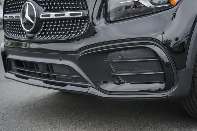 New 2026  Mercedes-Benz GLB 250 image 13