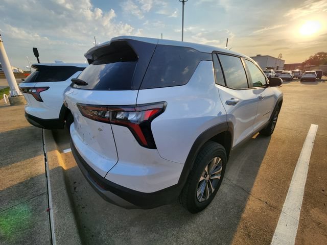 car-gallery-6