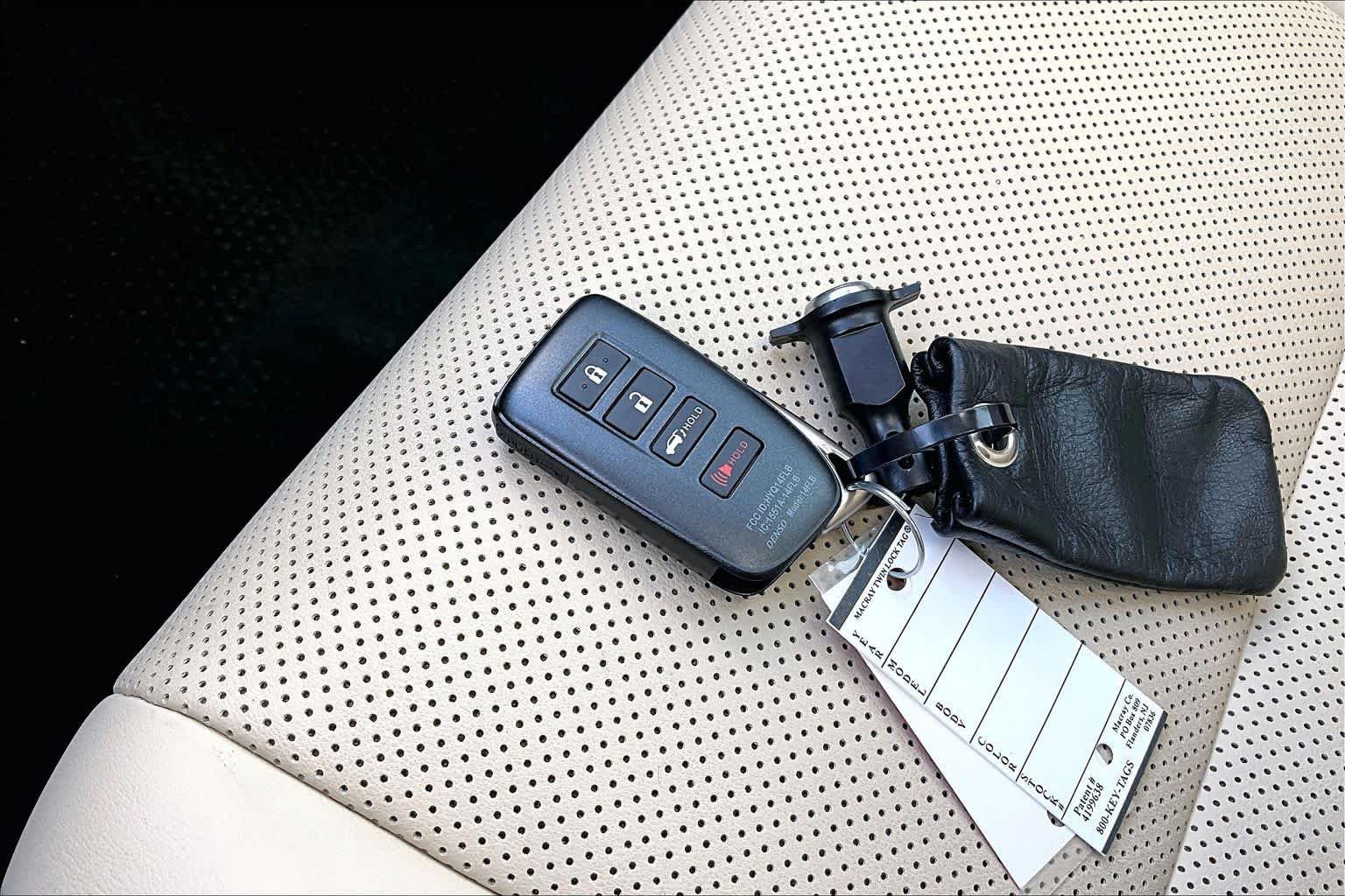 car-gallery-15