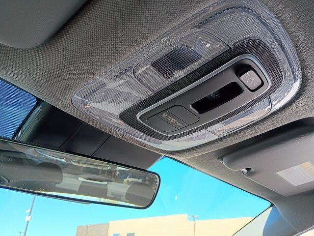 2026 Hyundai Elantra SEL - Photo 22