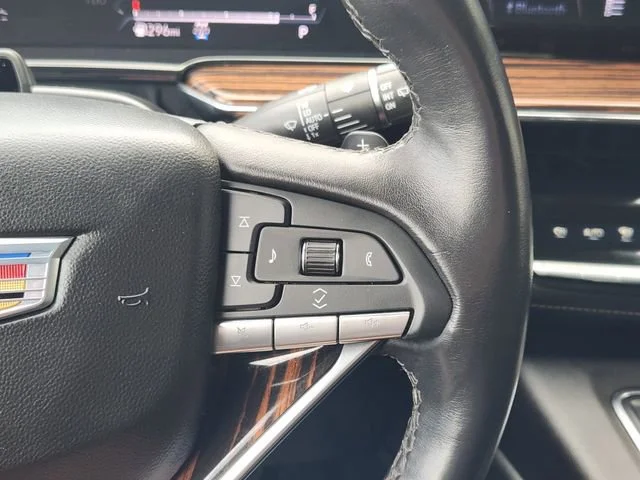 car-gallery-31