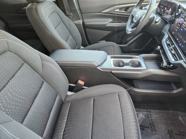 car-gallery-19
