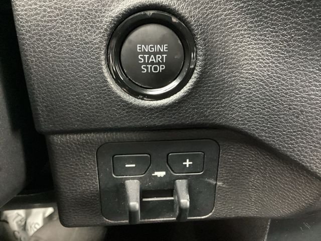 2026 Toyota Tundra SR5 - Photo 20