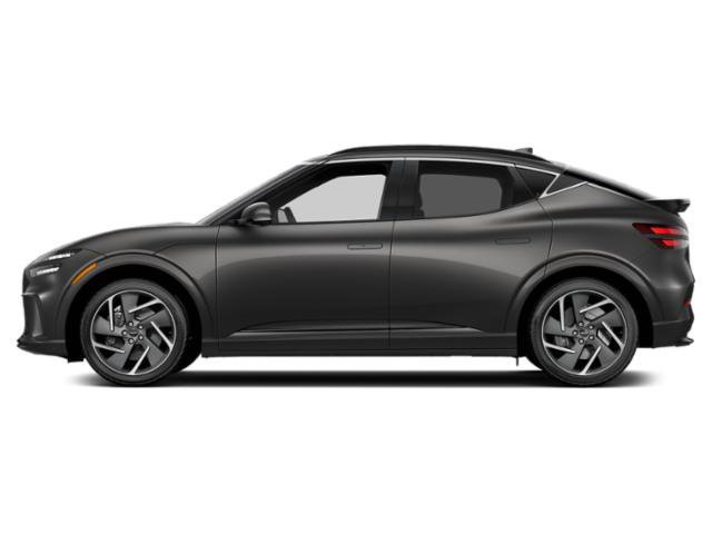New 2027 Vik Black Genesis Prestige 20 image 2
