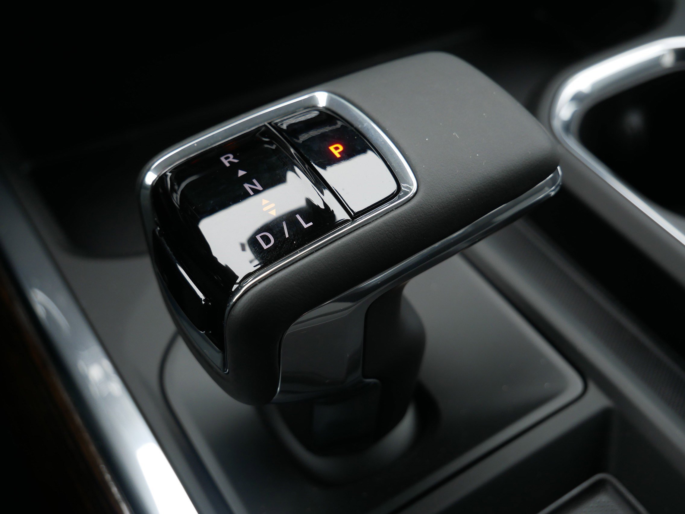 2026 GMC Sierra 1500 Elevation - Photo 9