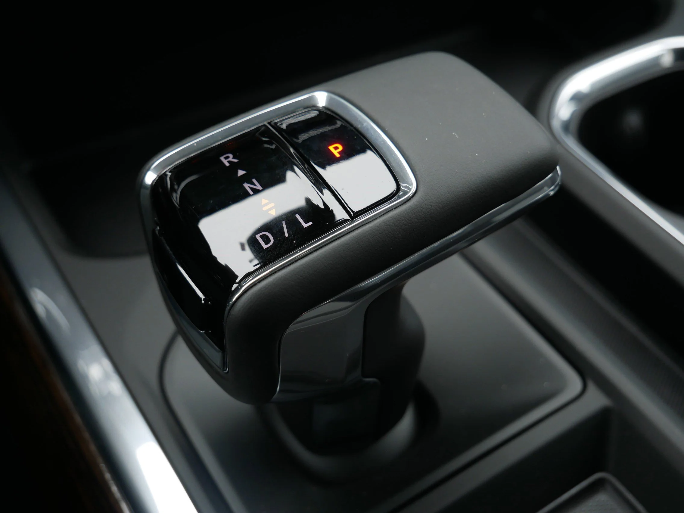 2026 GMC Sierra 1500 Elevation - Photo 9