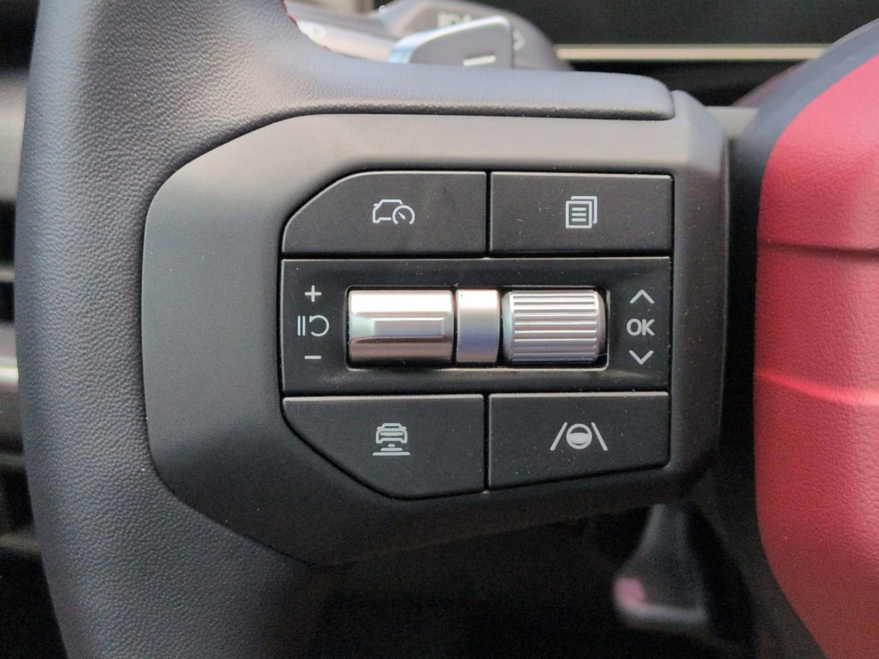 New 2026 Interstellar Gray Kia GT-Line image 28