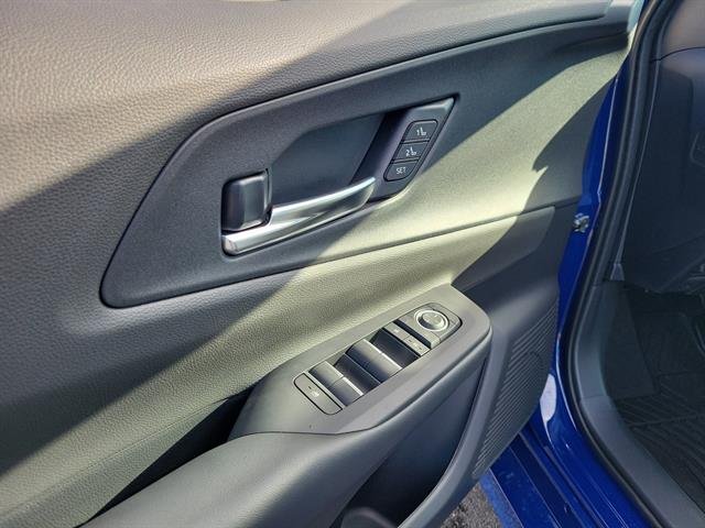 2026 Toyota Prius Plug-in Hybrid XSE Premium - Photo 18