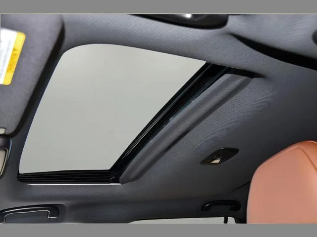 New 2026 MAGNETITE GRAY METALLIC Subaru Touring XT image 14