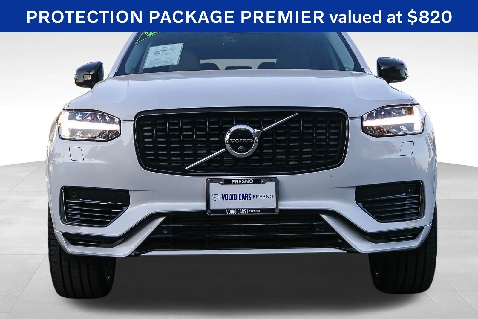 YV4H60CX9P1998578