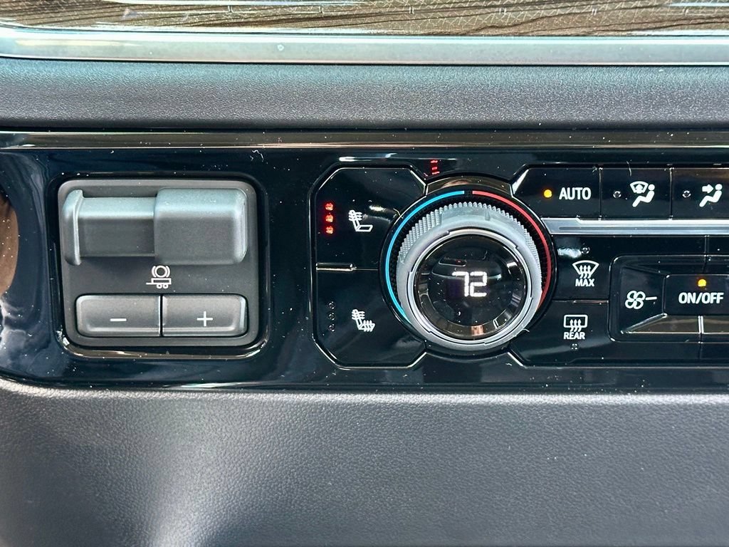 2026 Chevrolet Silverado 1500 LT - Photo 28