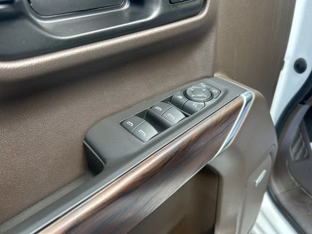 2021 GMC Sierra 1500 SLT - Photo 13