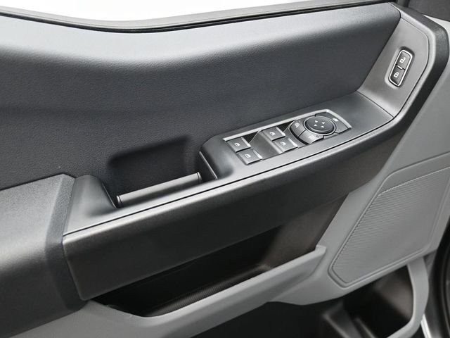 2026 Ford F-250 Super Duty XL - Photo 13