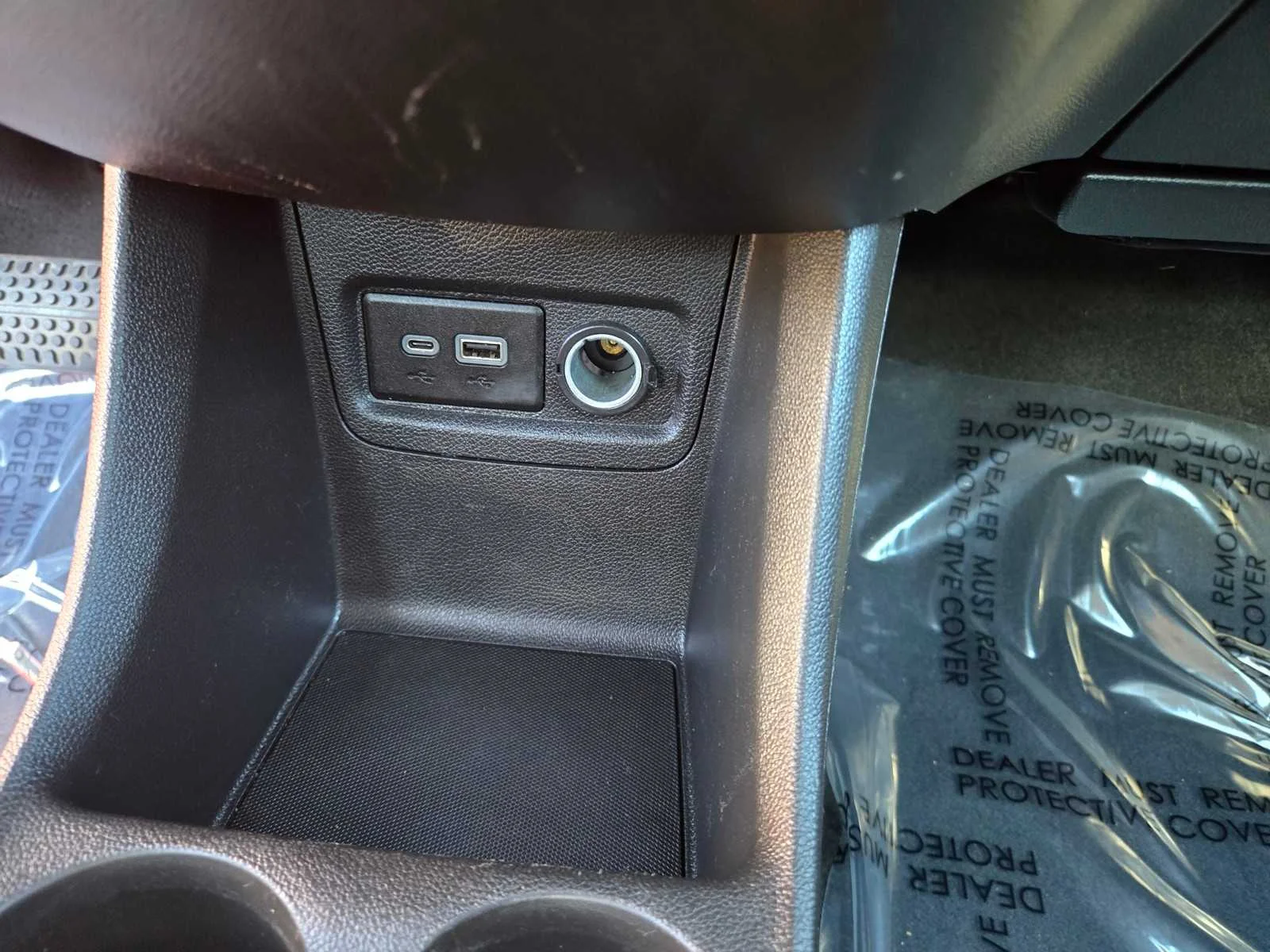 Used 2020 RED HOT Chevrolet LT image 17
